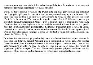 2017 10 14 TOULON - CONFERENCE D'EMILE SERNA SUR L ALGERIE DE 1832-1962